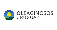 Oleaginosos Uruguay